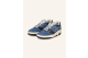 New Balance BBW550 (BBW550GH) blau 5