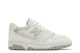New Balance 550 Sea Salt Moonrock (BBW550JS) beige 4