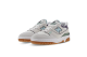 New Balance 550 Sea Salt (BBW550NB) weiss 1