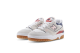 New Balance 550 (BBW550NP) bunt 2
