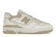 New Balance 550 (BB550IST) beige 1