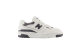 New Balance 550 Anthracite (GSB550BH) weiss 4