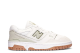 New Balance 550 (GSB550FS) weiss 6