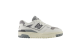 New Balance 550 (GSB550LG) weiss 6