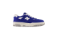 New Balance 550 Big Kid (GSB550NA) blau 6