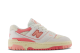 New Balance 550 Big Kid (GSB550VR) bunt 3