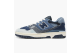 New Balance 550 Boro Pack (BB550JP) blau 1