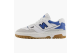 New Balance 550 (GSB550SA) bunt 5