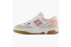 New Balance 550 Brighton Grey Omega (GSB550SK) bunt 1