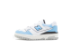 New Balance 550 Carolina (BB550ZNA) weiss 3