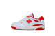 New Balance 550 College Pack size (BB550SIZ) bunt 5