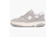 New Balance 550 (GSB550NB) grau 6