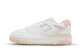 New Balance 550 (BBW550JP) weiss 1