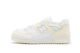 New Balance 550 Cream (BBW550ZB) weiss 2
