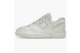 New Balance 550 Cream (BBW550ZB) weiss 1