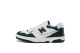 New Balance 550 Dark Green (BB550GZ1) bunt 5