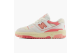 New Balance 550 Big Kid (GSB550VR) bunt 1