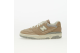 New Balance 550 Driftwood (BB550LY1) braun 5