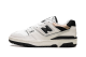 New Balance 550 Foot Locker (BB550FF1) weiss 6