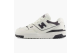 New Balance 550 PS (PSB550BH) weiss 1