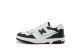 New Balance 550 Dark Green (BB550GZ1) bunt 6
