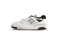 New Balance 550 Grey (BBW550JB) weiss 4