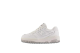 New Balance 550 Little Kid (PSB550PB) weiss 5