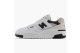 New Balance 550 (GSB550EI) weiss 6