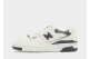 New Balance 550 Anthracite (GSB550BH) weiss 3