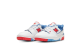 New Balance 550 (GSB550CH) weiss 2