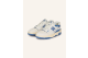New Balance 550 Heron Blue Sea Salt (GSB550CP) bunt 1