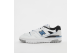 New Balance 550 (GSB550EF) weiss 1