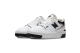 New Balance 550 (GSB550EI) weiss 2