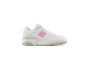 New Balance 550 (GSB550EP) weiss 1