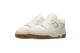 New Balance 550 (GSB550FL) braun 2