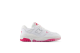 New Balance 550 (GSB550KP) weiss 1