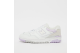 New Balance 550 (GSB550WK) weiss 1