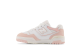 New Balance 550 Little Kid (PSB550CD) pink 5