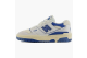New Balance 550 Heron Blue Sea Salt (GSB550CP) bunt 5