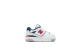 New Balance 550 HOOK LOOP (IHB550ED) weiss 1