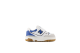 New Balance 550 HOOK LOOP (IHB550SA) grau 1