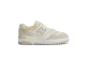 New Balance 550 (BB550RSD) weiss 1