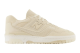 New Balance 550 Light Milk Tea (BB550IBA) beige 2