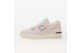 New Balance 550 Linen (BBW550RC) weiss 1