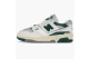 New Balance 550 Marsh Green (GSB550CS) bunt 1