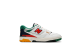 New Balance 550 Multicolor (BB550CL1) bunt 6