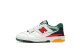 New Balance 550 Multicolor (BB550CL1) bunt 3