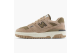 New Balance 550 Mushroom (BBW550RD) beige 1