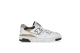 New Balance 550 ASOS Exclusive Neutrals (BB550AOO) weiss 4