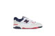New Balance 550 Premium Navy (BB550CC1) bunt 5